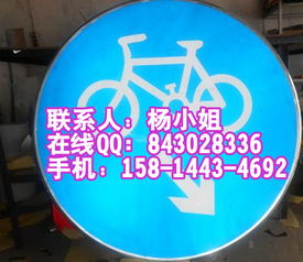 海南三亚旅游区标志牌与交通指示牌 厂家、价格与图片全解析